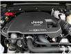 2022 Jeep Gladiator Sport S (Stk: B22-398) in Cowansville - Image 33 of 34