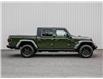 2022 Jeep Gladiator Sport S (Stk: B22-398) in Cowansville - Image 2 of 34