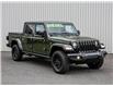 2022 Jeep Gladiator Sport S (Stk: B22-398) in Cowansville - Image 34 of 34