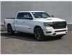 2022 RAM 1500 Limited (Stk: B22-433) in Cowansville - Image 33 of 33