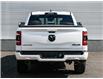 2022 RAM 1500 Limited (Stk: B22-433) in Cowansville - Image 7 of 33