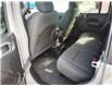 2021 Jeep Wrangler Unlimited Sport (Stk: 03510P) in Owen Sound - Image 17 of 19