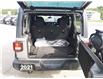 2021 Jeep Wrangler Unlimited Sport (Stk: 03510P) in Owen Sound - Image 18 of 19