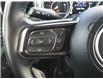 2021 Jeep Wrangler Unlimited Sport (Stk: 03510P) in Owen Sound - Image 11 of 19