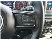 2021 Jeep Wrangler Unlimited Sport (Stk: 03510P) in Owen Sound - Image 12 of 19
