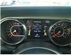2021 Jeep Wrangler Unlimited Sport (Stk: 03510P) in Owen Sound - Image 13 of 19