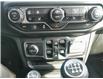2021 Jeep Wrangler Unlimited Sport (Stk: 03510P) in Owen Sound - Image 15 of 19