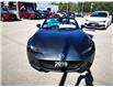 2016 Mazda MX-5 GT (Stk: 03507P) in Owen Sound - Image 4 of 18