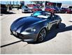 2016 Mazda MX-5 GT (Stk: 03507P) in Owen Sound - Image 5 of 18