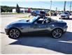 2016 Mazda MX-5 GT (Stk: 03507P) in Owen Sound - Image 6 of 18