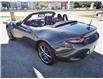 2016 Mazda MX-5 GT (Stk: 03507P) in Owen Sound - Image 7 of 18