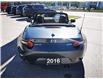 2016 Mazda MX-5 GT (Stk: 03507P) in Owen Sound - Image 8 of 18