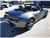 2016 Mazda MX-5 GT (Stk: 03507P) in Owen Sound - Image 9 of 18