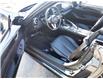 2016 Mazda MX-5 GT (Stk: 03507P) in Owen Sound - Image 10 of 18
