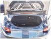 2016 Mazda MX-5 GT (Stk: 03507P) in Owen Sound - Image 18 of 18
