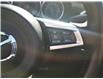 2016 Mazda MX-5 GT (Stk: 03507P) in Owen Sound - Image 13 of 18