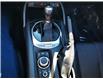 2016 Mazda MX-5 GT (Stk: 03507P) in Owen Sound - Image 17 of 18