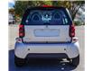 2006 Smart Fortwo  (Stk: N19222B) in Penticton - Image 6 of 11