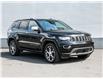 2019 Jeep Grand Cherokee Limited (Stk: G1-0523A) in Granby - Image 31 of 31