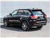 2019 Jeep Grand Cherokee Limited (Stk: G1-0523A) in Granby - Image 6 of 31