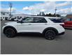 2022 Ford Explorer ST (Stk: 22T134) in Quesnel - Image 6 of 17