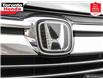 2020 Honda Odyssey EX (Stk: H43844T) in Toronto - Image 10 of 30