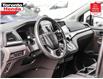 2020 Honda Odyssey EX (Stk: H43844T) in Toronto - Image 16 of 30
