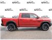 2022 RAM 1500 Classic SLT (Stk: 36629) in Barrie - Image 3 of 26