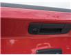 2022 RAM 1500 Classic SLT (Stk: 36629) in Barrie - Image 6 of 26
