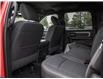 2022 RAM 1500 Classic SLT (Stk: 36629) in Barrie - Image 10 of 26