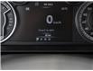 2022 RAM 1500 Classic SLT (Stk: 36629) in Barrie - Image 17 of 26