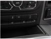 2022 RAM 1500 Classic SLT (Stk: 36629) in Barrie - Image 22 of 26