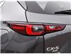 2022 Mazda CX-5 Sport Design w/Turbo (Stk: M22146) in Sault Ste. Marie - Image 11 of 23