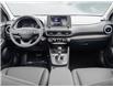 2023 Hyundai Kona 2.0L Preferred Sun & Leather Package (Stk: HD3-3790) in Chilliwack - Image 22 of 23