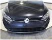 2018 Volkswagen Golf R 2.0 TSI (Stk: VTR22-063A) in Cap-Santé - Image 11 of 38