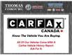 2016 Land Rover Range Rover DIESEL Td6 HSE (Stk: UT95738) in Cobourg - Image 8 of 25