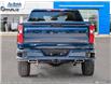 2022 Chevrolet Silverado 1500 RST (Stk: 77040) in Courtice - Image 5 of 23