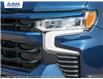 2022 Chevrolet Silverado 1500 RST (Stk: 77042) in Courtice - Image 10 of 23