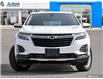 2022 Chevrolet Equinox LT (Stk: Y490) in Courtice - Image 2 of 23
