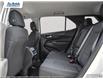 2022 Chevrolet Equinox LT (Stk: Y490) in Courtice - Image 21 of 23