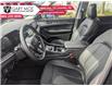 2022 Jeep Grand Cherokee Limited (Stk: F222913) in Lacombe - Image 11 of 21