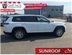 2022 Jeep Grand Cherokee L Limited (Stk: F222931) in Lacombe - Image 3 of 19