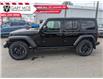 2022 Jeep Wrangler Unlimited Sport (Stk: F222928) in Lacombe - Image 6 of 16