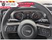 2022 Jeep Wrangler Unlimited Sport (Stk: F222928) in Lacombe - Image 12 of 16