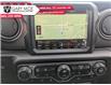 2022 Jeep Wrangler Unlimited Sport (Stk: F222928) in Lacombe - Image 15 of 16