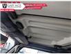 2022 Jeep Wrangler Unlimited Sport (Stk: F222928) in Lacombe - Image 16 of 16