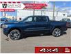 2022 RAM 1500 Limited (Stk: F222962) in Lacombe - Image 2 of 22