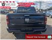 2022 RAM 1500 Limited (Stk: F222962) in Lacombe - Image 5 of 22