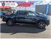 2022 RAM 1500 Limited (Stk: F222962) in Lacombe - Image 6 of 22
