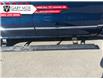 2022 RAM 1500 Limited (Stk: F222962) in Lacombe - Image 10 of 22